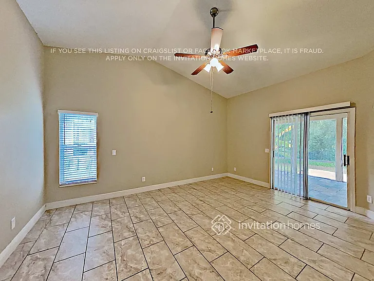 641 Ridgewood St — Photo 12