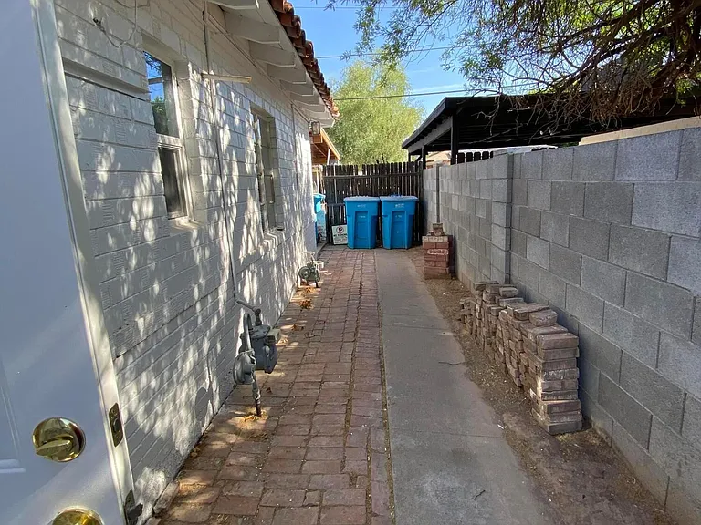 1530 W Mulberry Dr — Photo 17