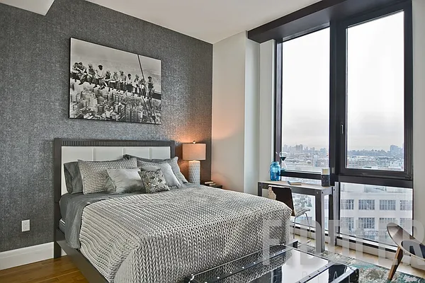 Rented by Fiddler Realty | media 216