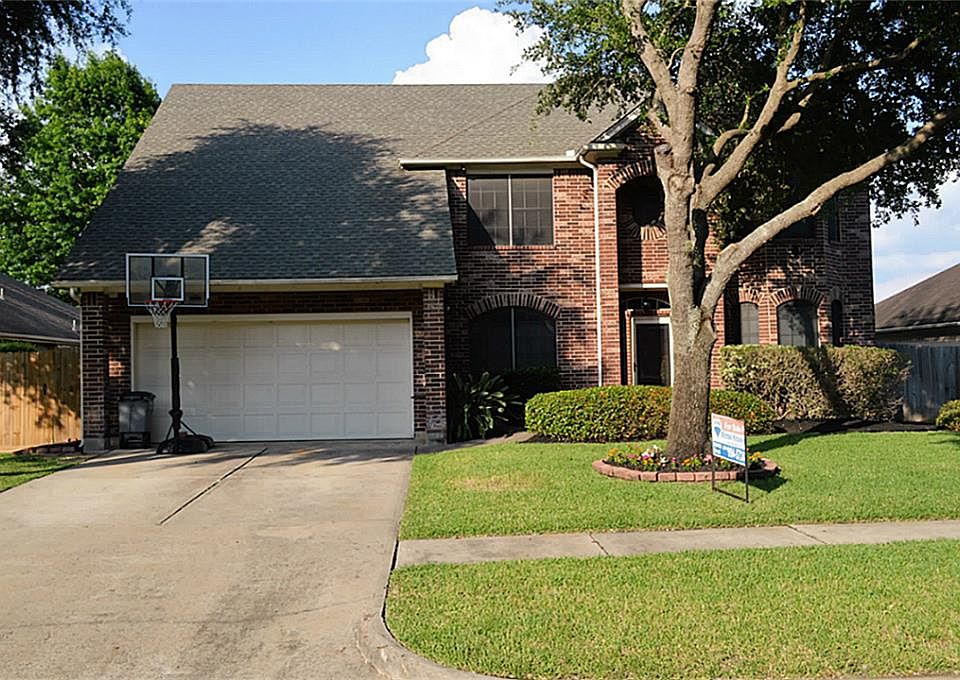 1st image of 20406 Misty Cove Dr