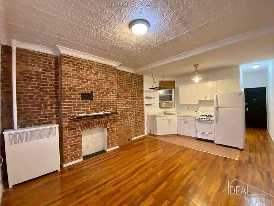 1st image of 711 Carroll St #1B