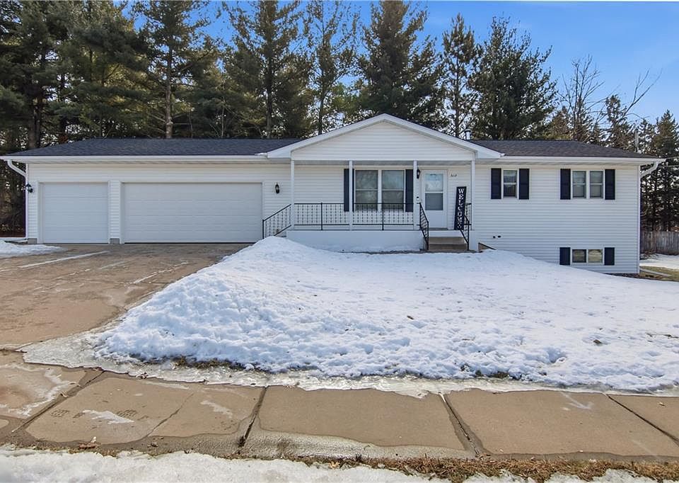 1st image of 3117 Gala Street