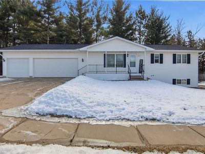 3117 Gala Street, Eau Claire, WI, 54703