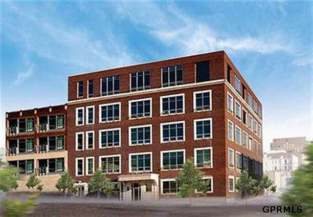 1st image of 1502 Jones St #3J