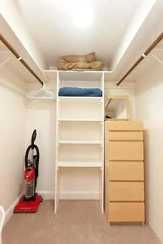 125 Kentucky Ave SE #BASEMENT — Photo 8