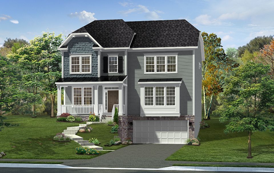 1st image of 324 Salonika Dr