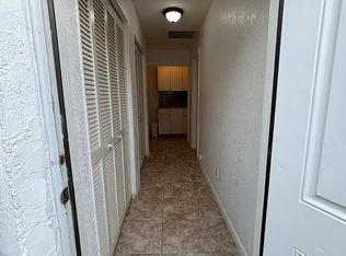 10421 SW 139th Ave #2, Miami, FL 33186