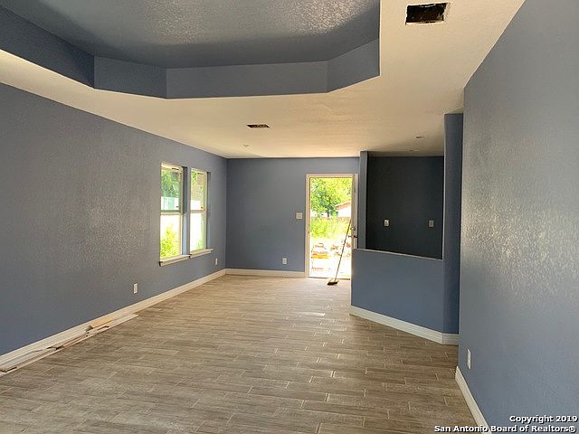 2nd image of 2026 Ruiz St