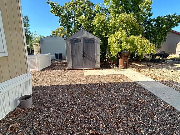 4th image of 19602 N 32 Street #78