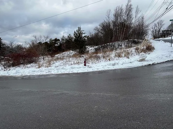 LOT Forge St, Trenton, NS B0K 1X0