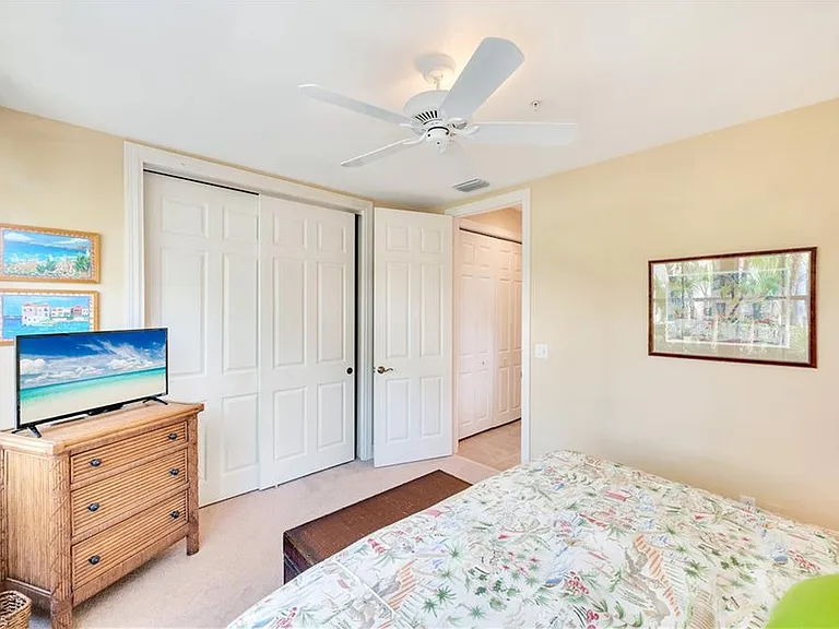 2654 Bolero Dr #8-1 — Photo 17