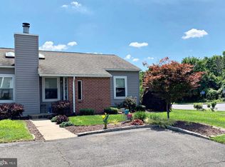3218 Whitney Ct, Bensalem, PA 19020