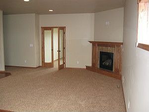 2nd image of 515 13th St NE