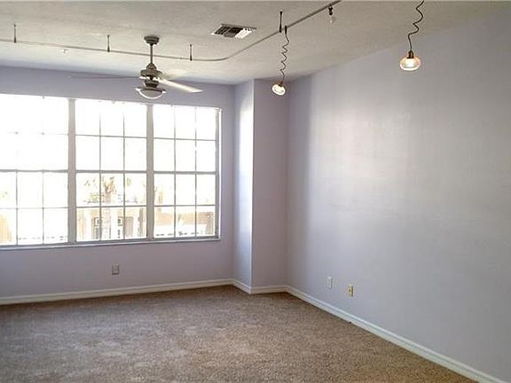 4th image of 2928 Bayshore Pointe Dr