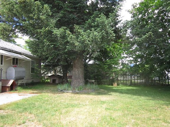 3rd image of 325 E Kalispell Ave