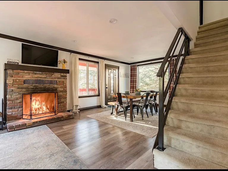 33314 Falling Leaf Dr — Photo 12