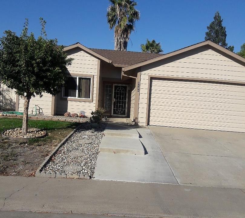 1st image of 8245 Scenic Hills Way