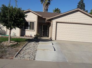 8245 Scenic Hills Way, Sacramento, CA 95828