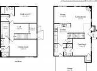 1801 Windsong Ln, Lancaster, PA 17602