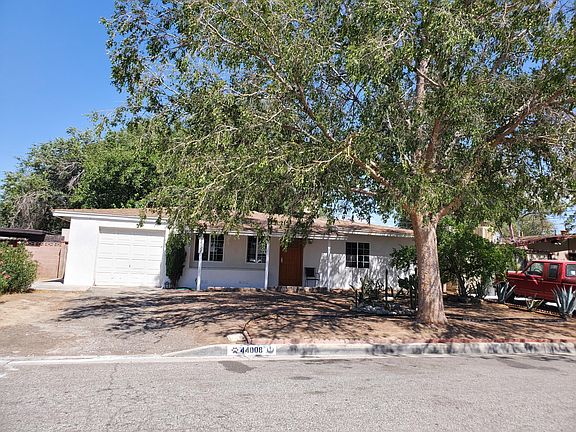 2nd image of 44008 Hardwood Ave