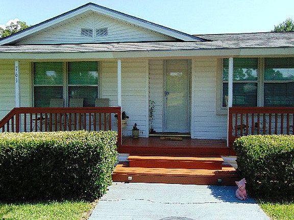 4th image of 761 E Main St