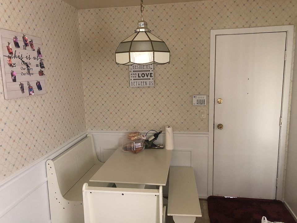 1st image of 3617 Heritage Pkwy #98