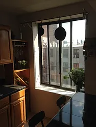 Rented by Bloom Real Estate Group