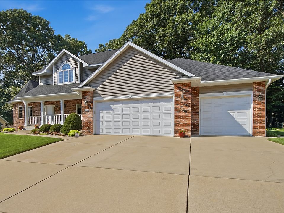 1st image of 3316 David Drive