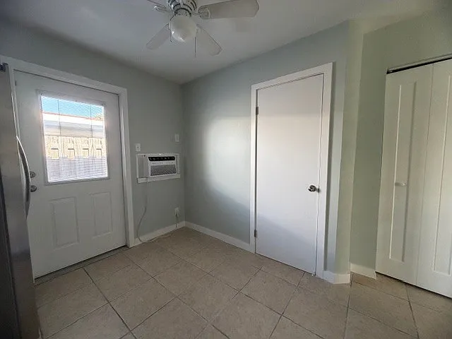 148 Cleveland Dr #3 — Photo 11
