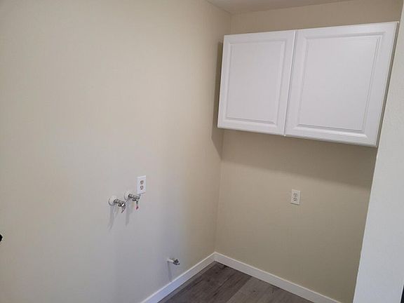 3rd image of 212 W Linden Ave #A