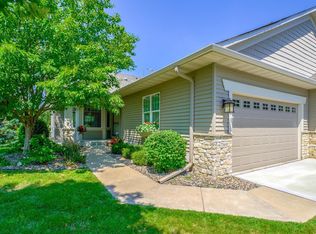 7169 Ballard Trl, Inver Grove Heights, MN 55077