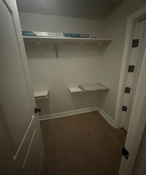 5539 Montegut Dr — Photo 10