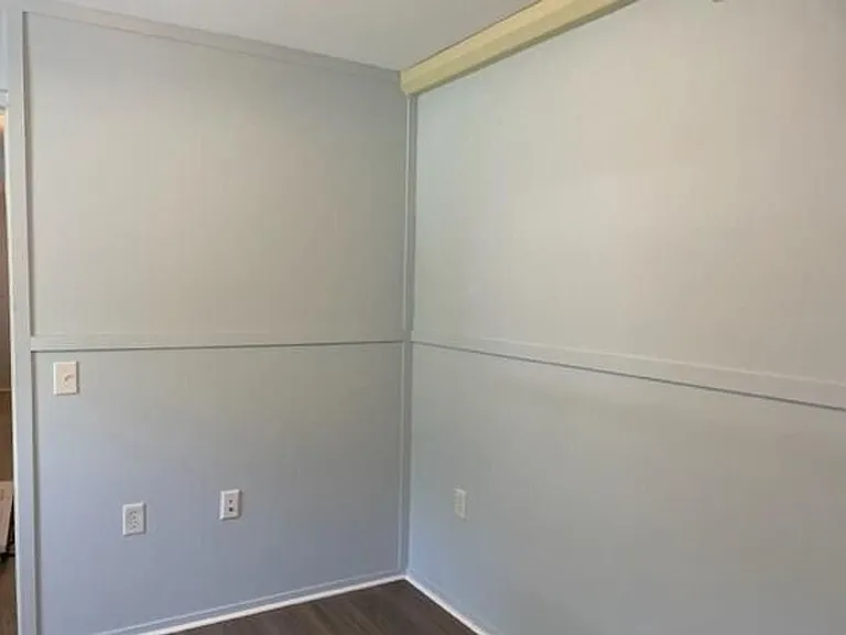 1025 Allen Pl SE — Photo 7