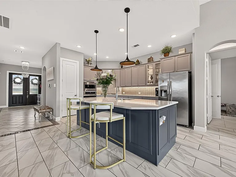 1943 Fitzgerald Landing Dr — Photo 17