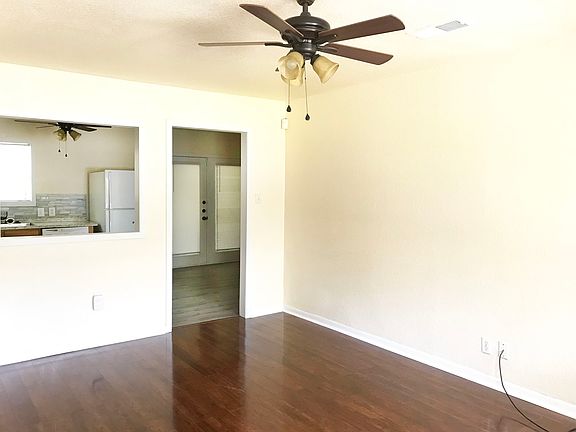004_Living Room _06162022
