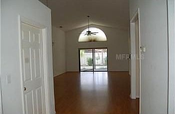 3rd image of 212 Carriage House Ln #212