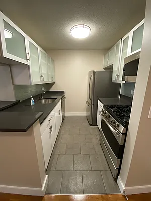 Rented by Bozzuto Management | media 25