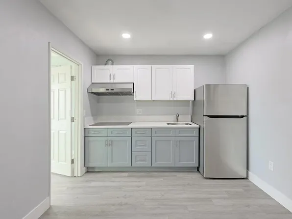 3774 Clavelita St, San Diego, CA 92154