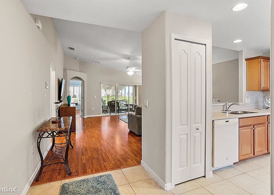 1st image of 27148 Stoney Brook Dr