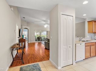 27148 Stoney Brook Dr, Leesburg, FL 34748