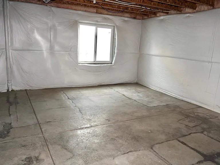 6355 Bearcat Loop — Photo 37