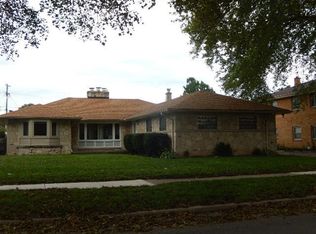4266 N 75th St, Milwaukee, WI 53216