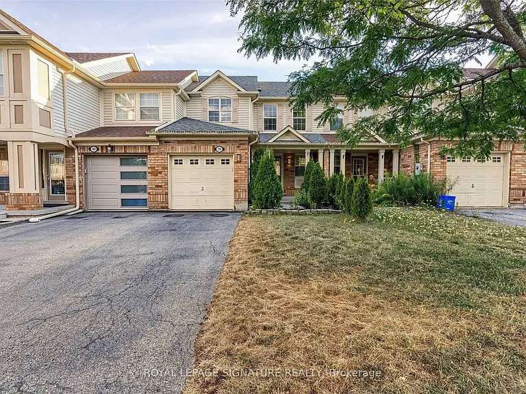 759 Edwards Ave — Photo 2