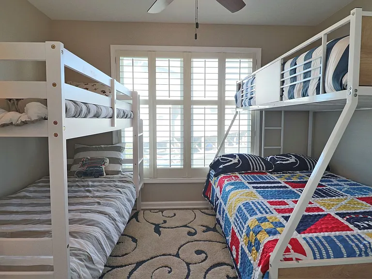 125 Crosswinds Dr — Photo 13