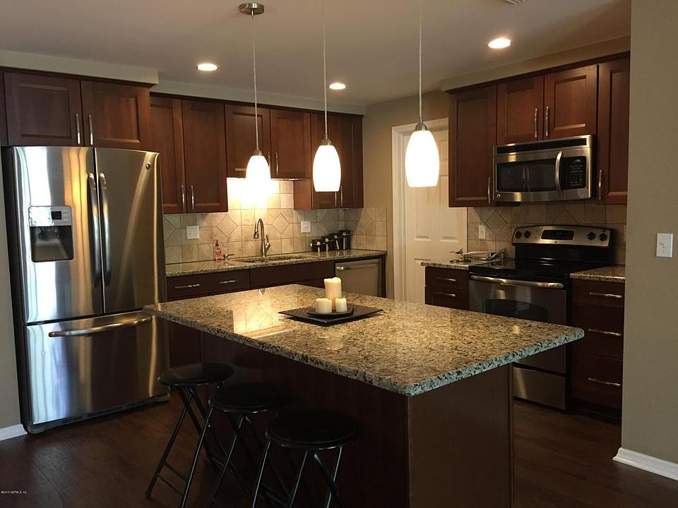 1st image of 2549 Woolery Dr