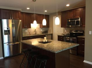 2549 Woolery Dr, Jacksonville, FL 32211