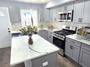 304 S Lehigh St, Baltimore, MD 21224