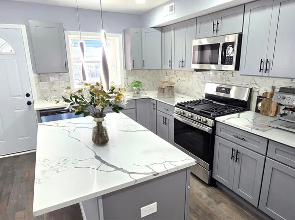 304 S Lehigh St, Baltimore, MD 21224