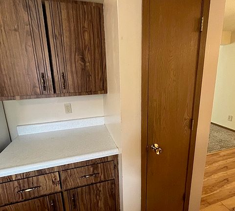4th image of 24XX Silkwood Dr #1
