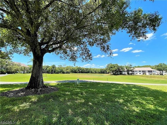 3rd image of 13240 White Marsh Ln #3127